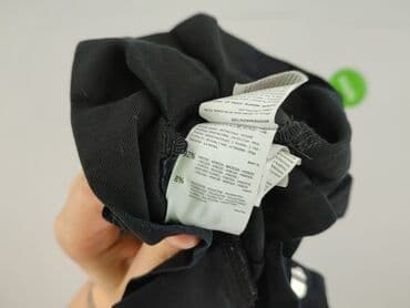 Trousers: House, Cargo for women, XS — 5