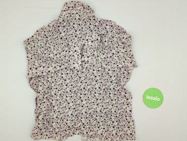 bluzki retro: Style, Сорочка жіноча, XL — 3