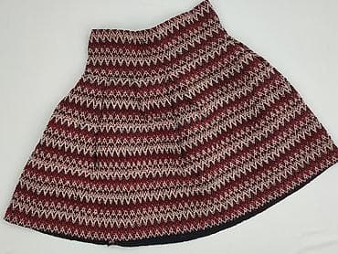 spodnice folkowe: H&M, Spódnica damska, rozmiar S — 1