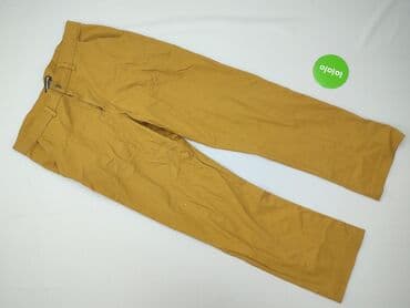 simple sweter: Atlas for Men, Chinosy dla mężczyzn, L — 2