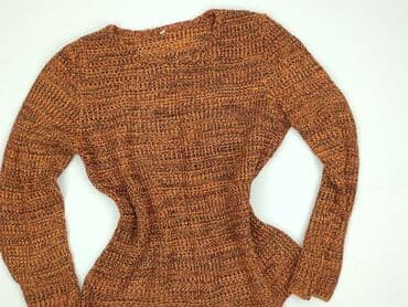 sweter h: Women`s sweater, size S (EU 36) — 1