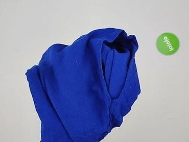 molton czapka: MNG, Top damski, rozmiar M w lalafo.pl — 5 molton czapka: MNG, Top damski, rozmiar M — 5