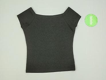 bluzki elfa: Top damski, rozmiar S — 2