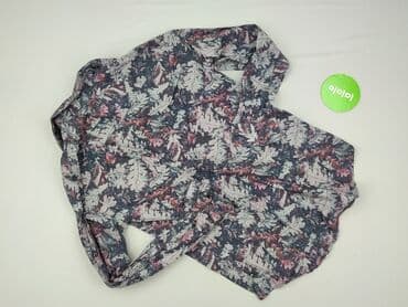 wallis sweter: Matinique, Koszulа dla mężczyzn, rozmiar L — 3