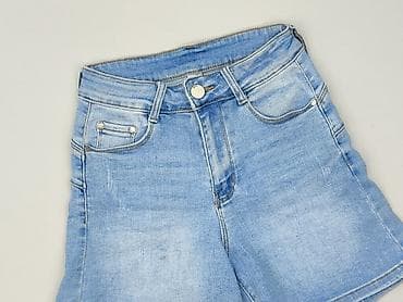 Shorts for women, size XS
