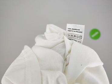 koszulka chaotic system: T-shirt damski, rozmiar M — 5