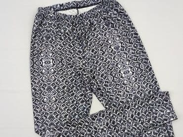 Legginsy Sportowe damskie, rozmiar S