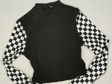 Kobiety: Shein, T-shirt damski, rozmiar S — 1