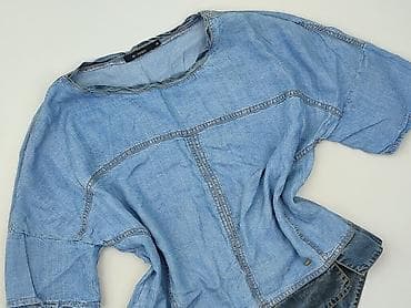 Monnari, Bluzka damska, rozmiar M