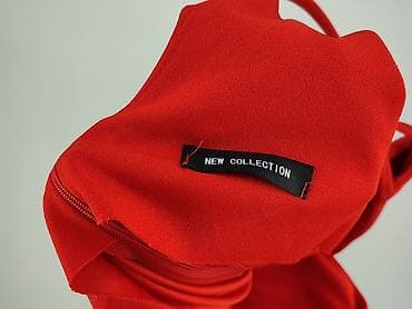 carry moda: New Fashion, Sukienka damska, rozmiar S — 4
