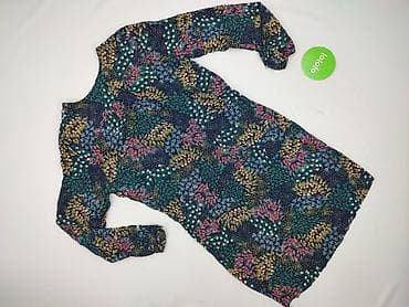 sukienka cache cache: La Petite Française, Sukienka damska, rozmiar L — 3