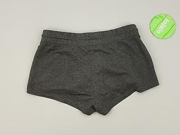 crocs wikipedia: Szorty damskie, rozmiar S — 3