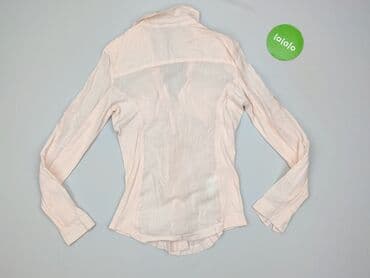 jacamo koszula: Mango, Koszula damska, rozmiar XS — 3