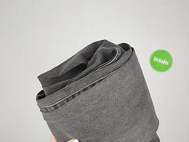 dżinsy levis: Denim Co, Legginsy rozmiar XL — 6