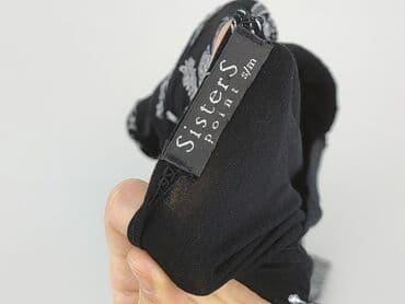 Sukienki: Sisters Point, Sukienka damska, M — 4