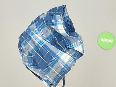 lee dżinsy: New Look, Bluzka damska, rozmiar XL — 5