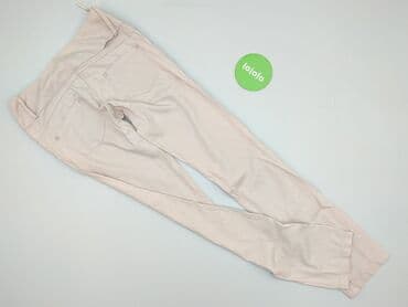 buty sailor moon: Material trousers for women, size S — 3