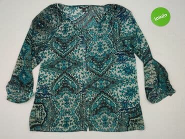 bluzki monari: Mexx, Bluzka damska, rozmiar XL — 2