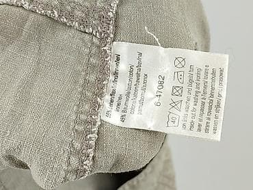 ccc crocs: Wear, Шорти жіночі, розмір XL — 5