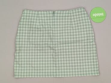 sandały damskie z zakrytą piętą ccc: C&A, Spódnica damska, L — 3