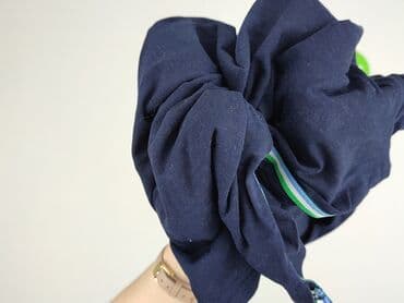 koszulki tom tailor: Tom Tailor, Bluzka damska, rozmiar XS — 4