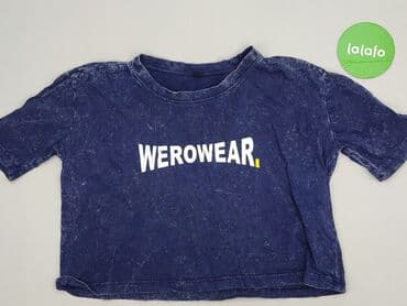 tommy since 1985 t shirt: Women`s T-shirt, size XS — 2