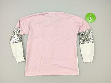 gap polska: SZACHOWNICA, Bluza damska
, rozmiar S — 3