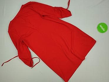 mohito pizamy: Mohito, Sukienka damska, rozmiar XS — 3