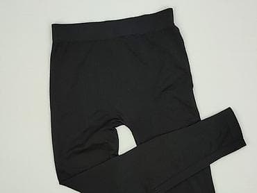 reserved dres: Ergee, Legginsy Sportowe damskie, rozmiar M — 1