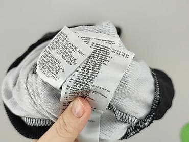 h m dresy: Adidas, Bluza damska
, rozmiar XS — 4
