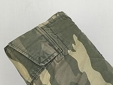 pull and bear baggy dresy: NEXT Petite, Szorty dla mężczyzn, rozmiar M — 6