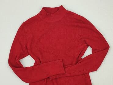 Жінкам: PULL&BEAR, Светр жіночий, L на lalafo.pl — 1 Жінкам: PULL&BEAR, Светр жіночий, L — 1