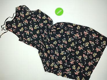 less: Moraj, Sukienka damska, rozmiar 2XL — 3