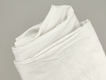 spodnie dresowe damskie 44: Spodnie dresowe damskie, 4XL — 5