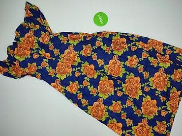 sukienki kaskada: Sukienka damska, rozmiar S — 3