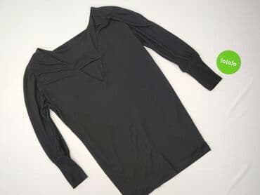 Kobiety: Trafaluc, Sukienka damska, rozmiar S — 3