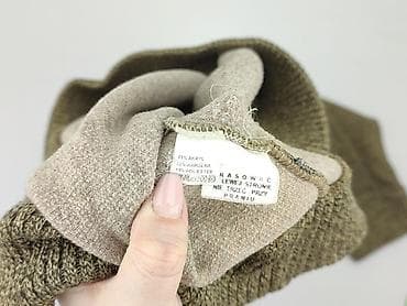 klapki herms: Old Navy, Sweter dla mężczyzn, rozmiar M — 4