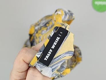 willsoor sukienki: Tally Weijl, Sukienka damska, rozmiar S — 5