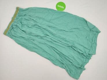 spódnice indyjska maxi: Women`s skirt, size S at lalafo.pl — 4 spódnice indyjska maxi: Women`s skirt, size S — 4