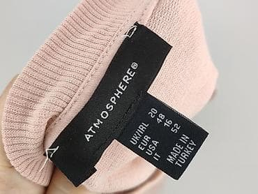 parka 110: Atmosphere, Bluza damska
, rozmiar 2XL — 4