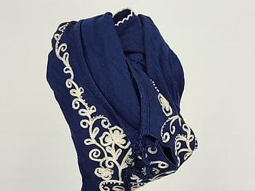 tunika reserved: Monsoon, Tunika damska, rozmiar S — 5