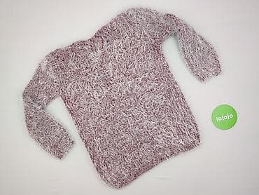 hostar swetry: Sweter damski, rozmiar One size — 3