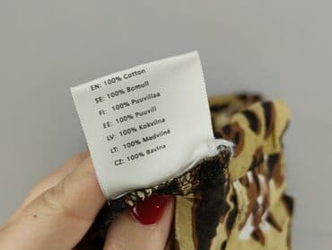 Lindex, Women`s dress, L — 6