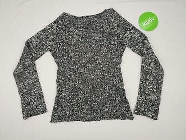 mango odziez: Sweter damski, rozmiar L — 2