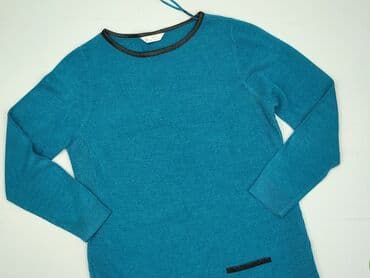 tunika allegro: Bhs, Sukienka damska, rozmiar 2XL — 1