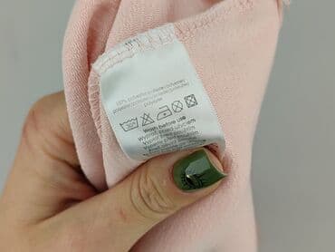 sukienki dla mamy pana mlodego: H&M, Women`s dress, size S (EU 36) — 5