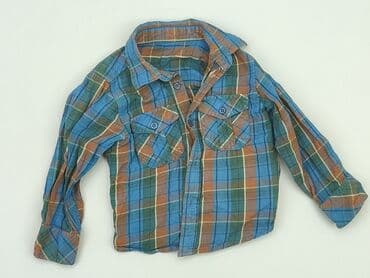czapka minecraft zimowa: Kaftan, 6-9 months, condition - Very good — 1