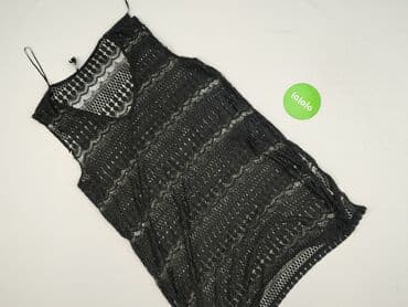 isolde bluzki: New Look, Tunika damska, rozmiar L — 2