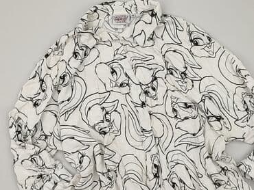 Looney Tunes, Сорочка жіноча, розмір 3XL