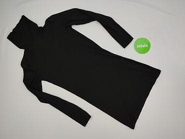 Ichi, Women`s dress, size M — 2